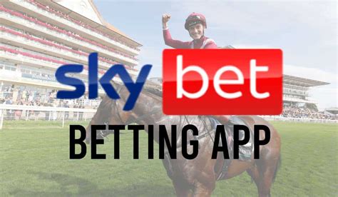 skybet minimum withdrawal